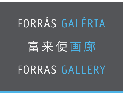 Forrás Galéria